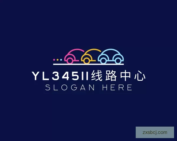 发现yl34511线路中心